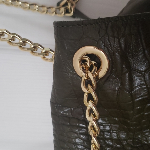 COPY - Valentina Mini Backpack - Picture 4 of 11